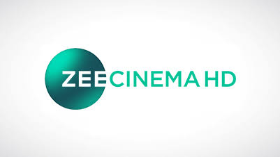 Zee Cinema HD